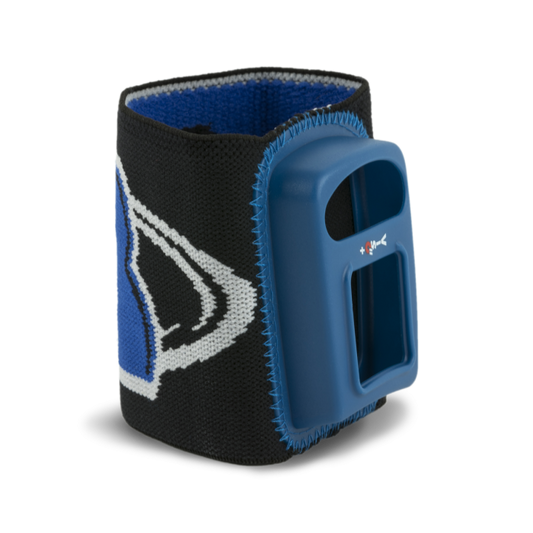 VISO 2 Elastic Wrist Mount