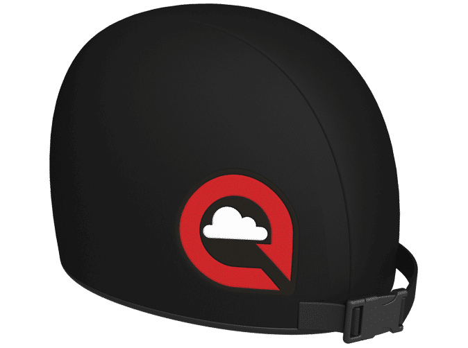 Helmet Bag