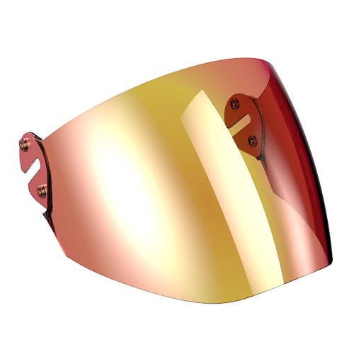 G35 Visor