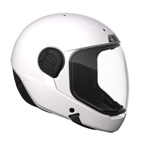 Cookie G35 Skydiving Helmet