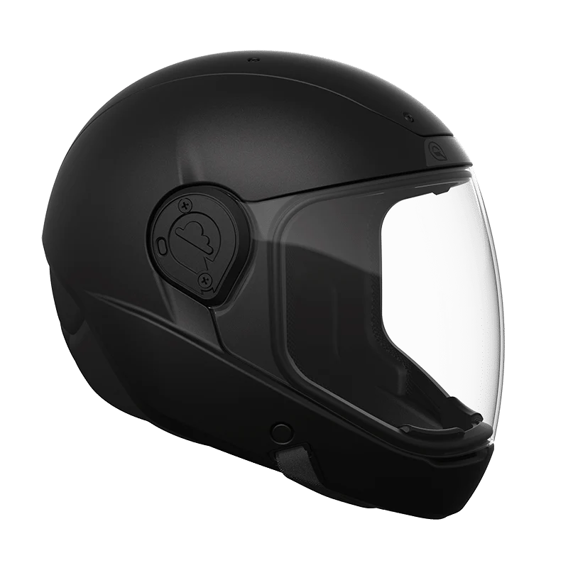 Cookie G35 Skydiving Helmet Review | Features, Fit & Camera Setup Guide