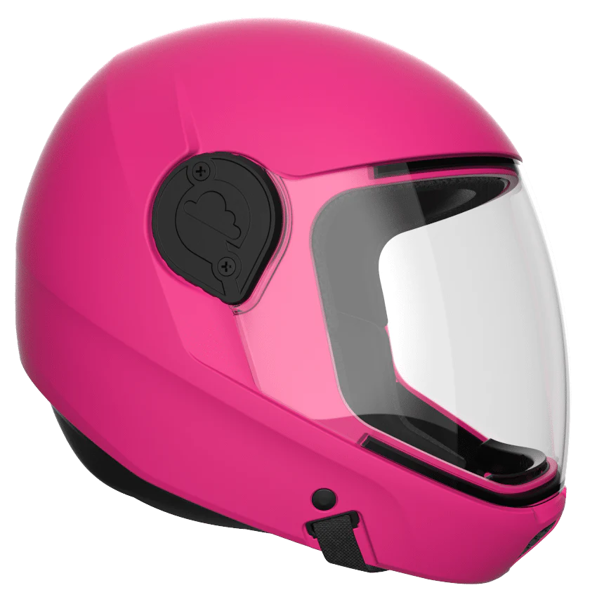 Helmets