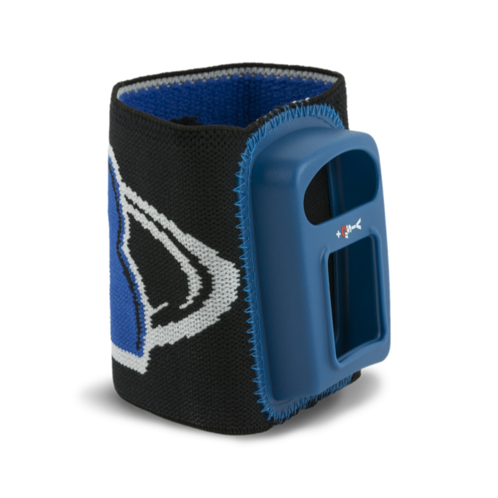 VISO 2 Elastic Wrist Mount