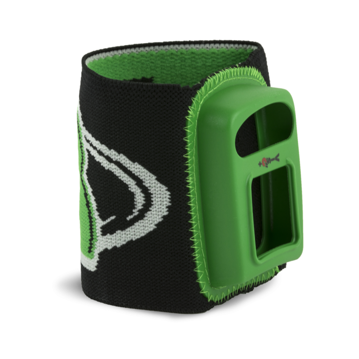 VISO 2 Elastic Wrist Mount