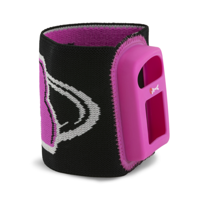 VISO 2 Elastic Wrist Mount