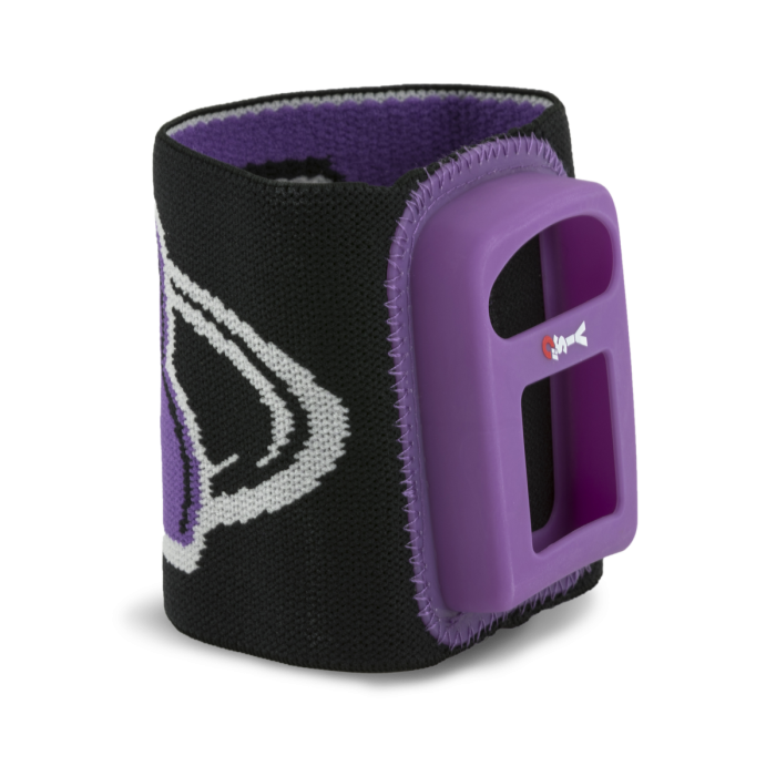 VISO 2 Elastic Wrist Mount