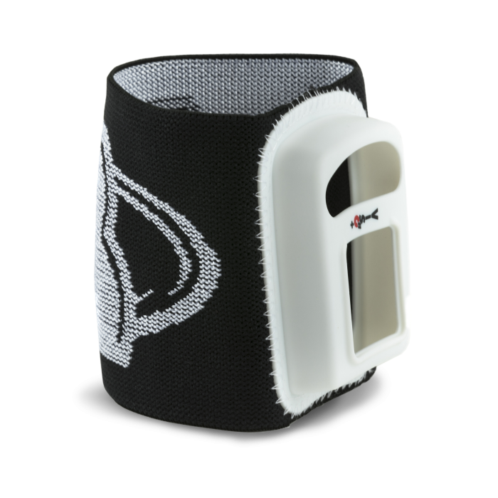 VISO 2 Elastic Wrist Mount