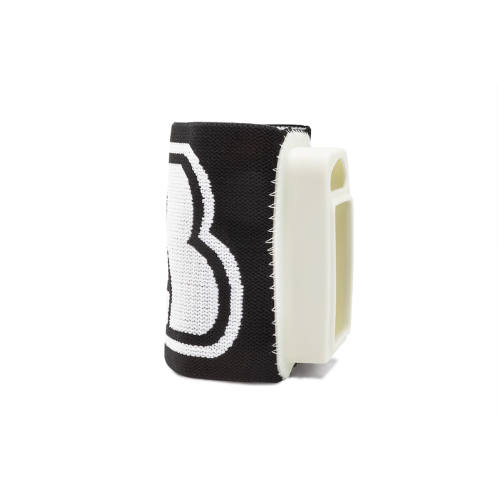 Ares 2 Wrist Mount, Coloured Holder