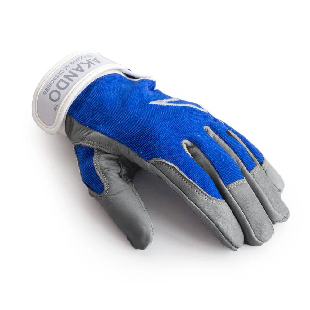Akando Ultimate Skydiving Gloves