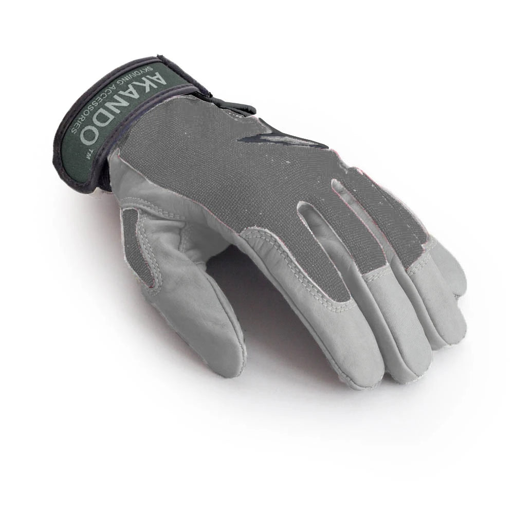 Akando Ultimate Skydiving Gloves