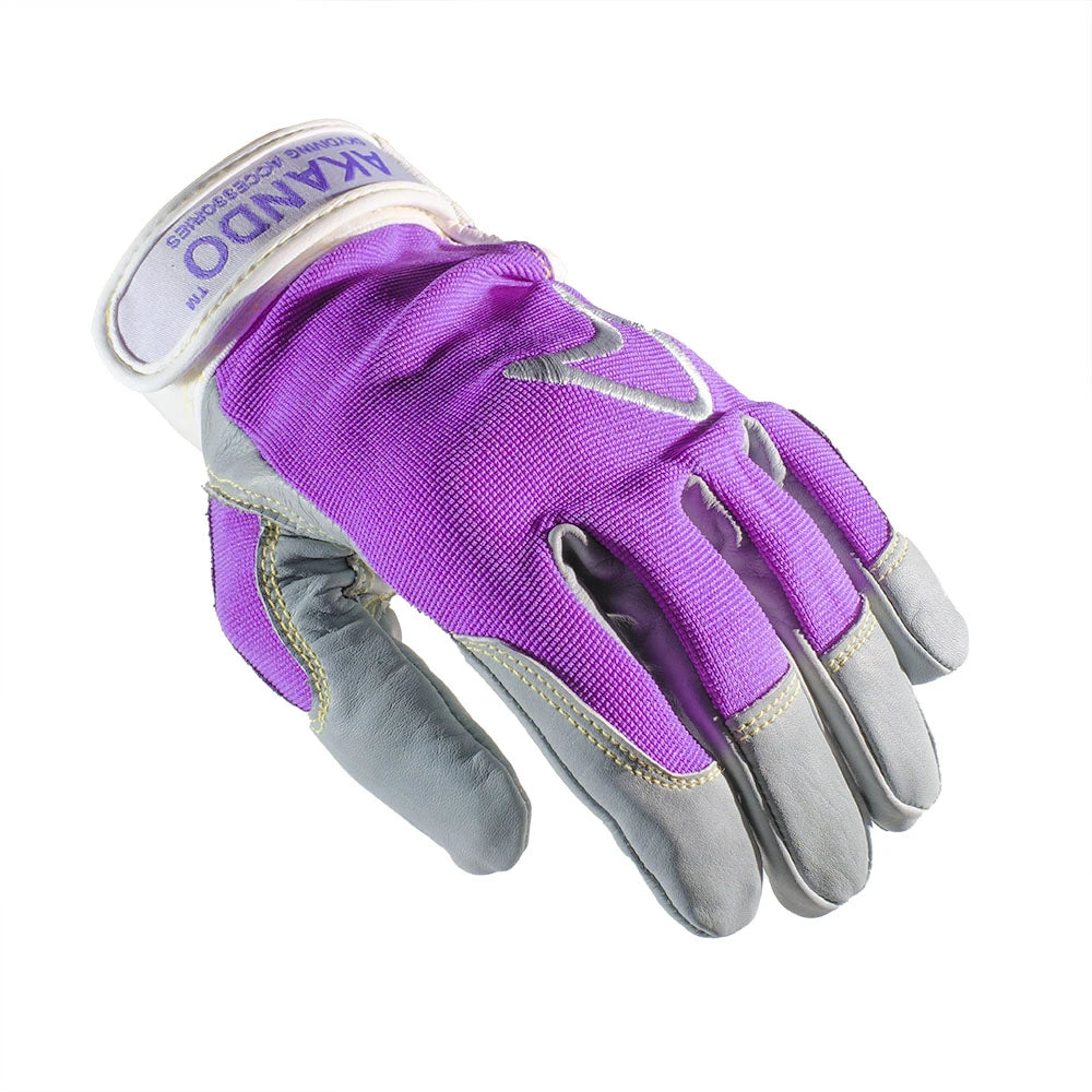 Akando Ultimate Skydiving Gloves