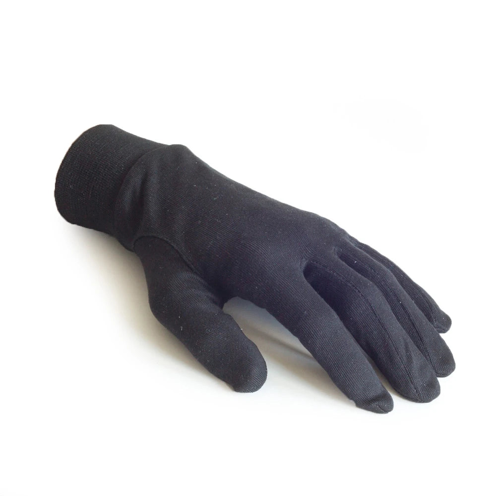 Akando Silk Skydiving Glove Liners