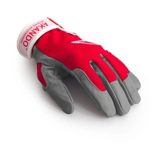 Akando Ultimate Skydiving Gloves