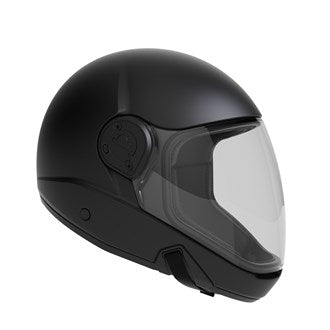 Cookie C45 Carbon Full-Face Skydiving Helmet