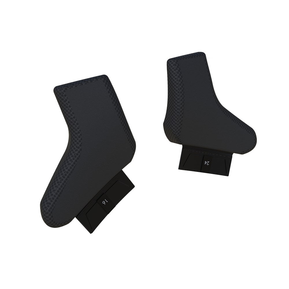 C45 Cheek Pads