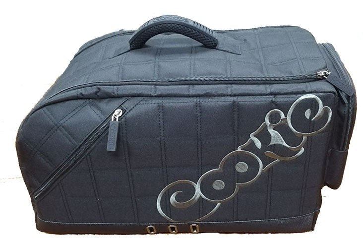 Cookie Flight Bag