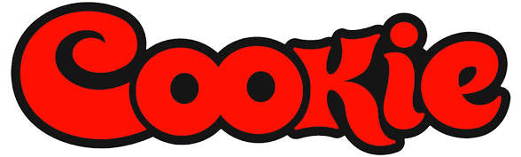 Cookie Logo