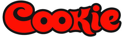 Cookie Logo