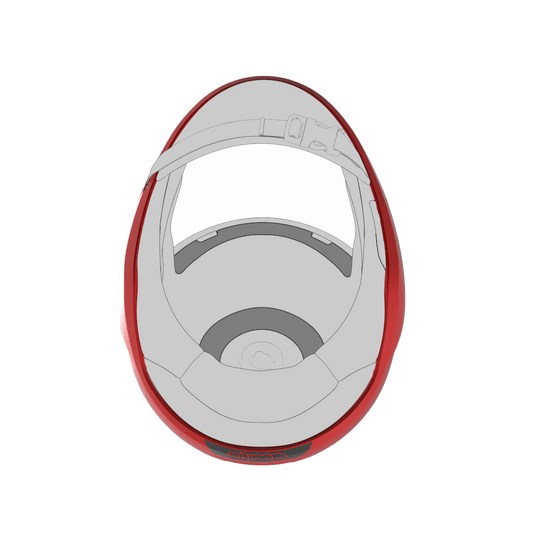 Cookie G35 Helmet Liner
