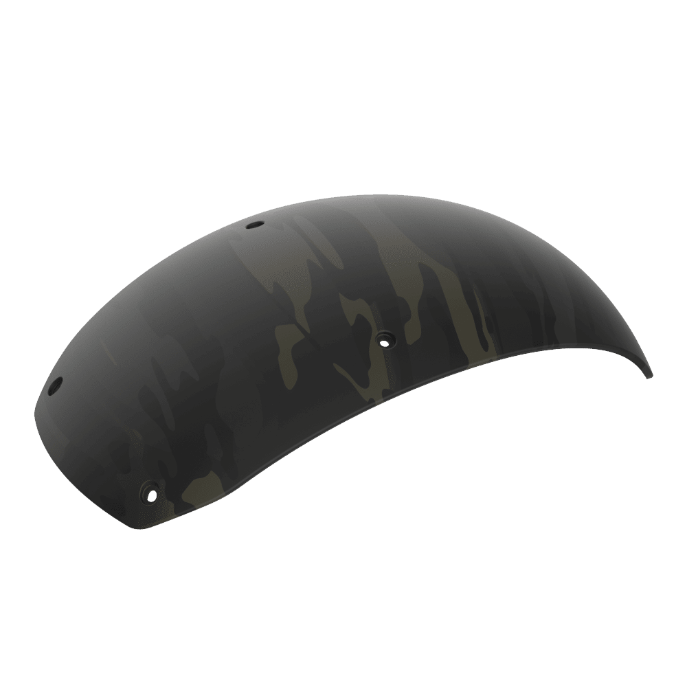 G35 Top Plate