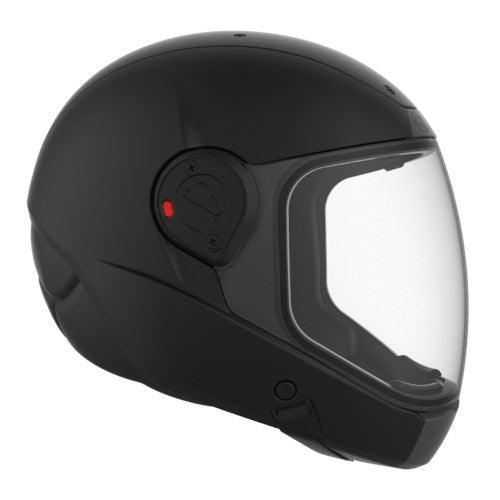 Cookie G35 Skydiving Helmet