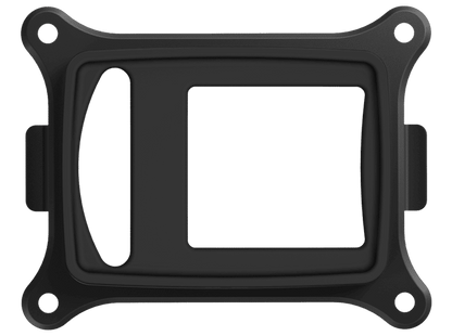Cookie Fuel Side Plate
