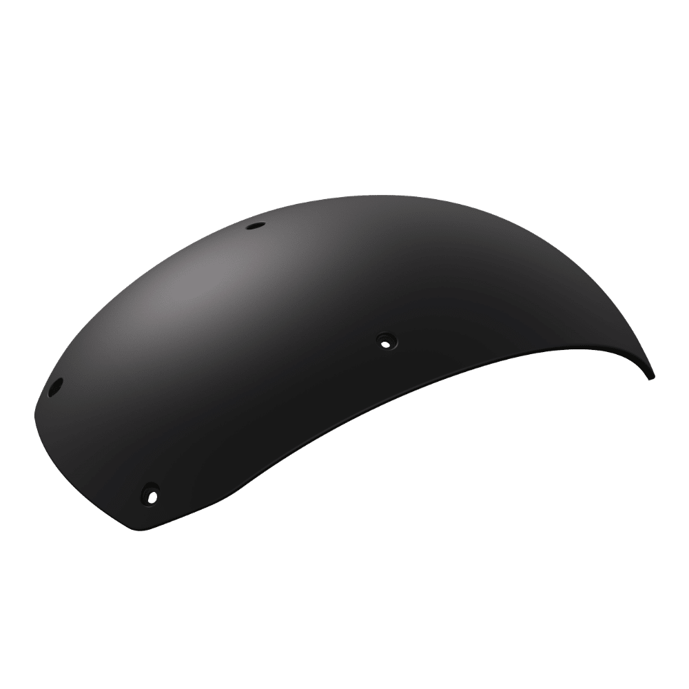 G35 Top Plate