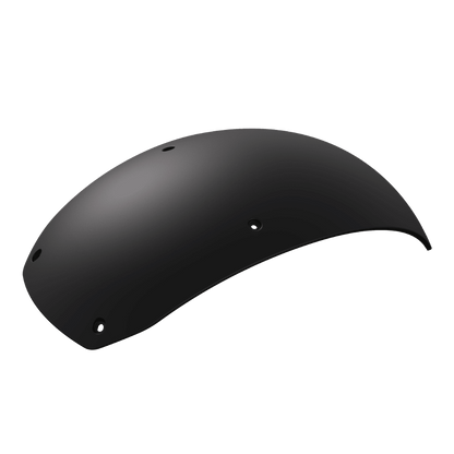 G35 Top Plate
