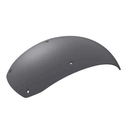 G35 Top Plate