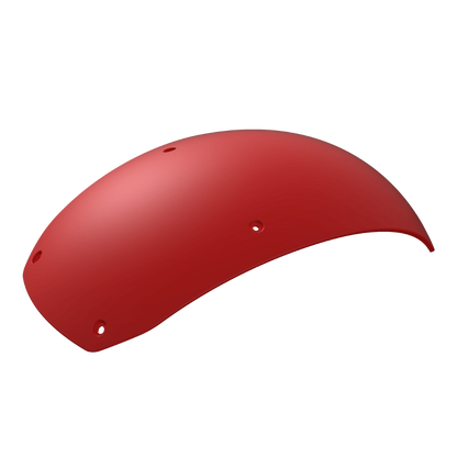 G35 Top Plate