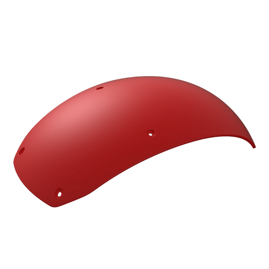 G35 Top Plate