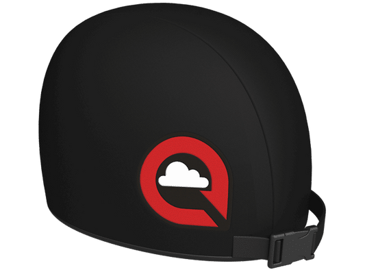 Helmet Bag