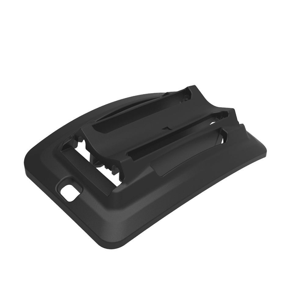 G35 Utility Roller Base