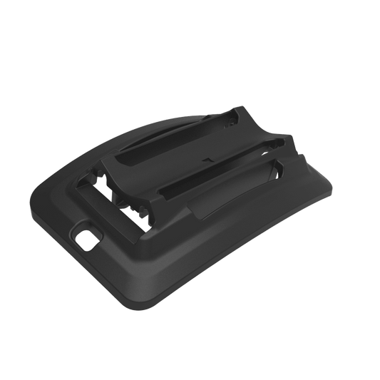 G35 Utility Roller Base