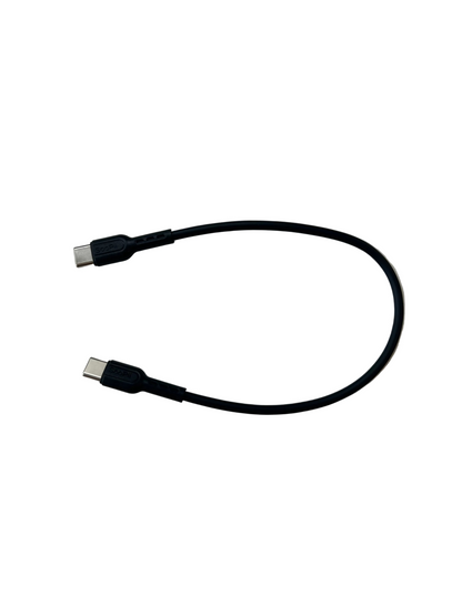 Brilliant Pebbles Wireless Audible