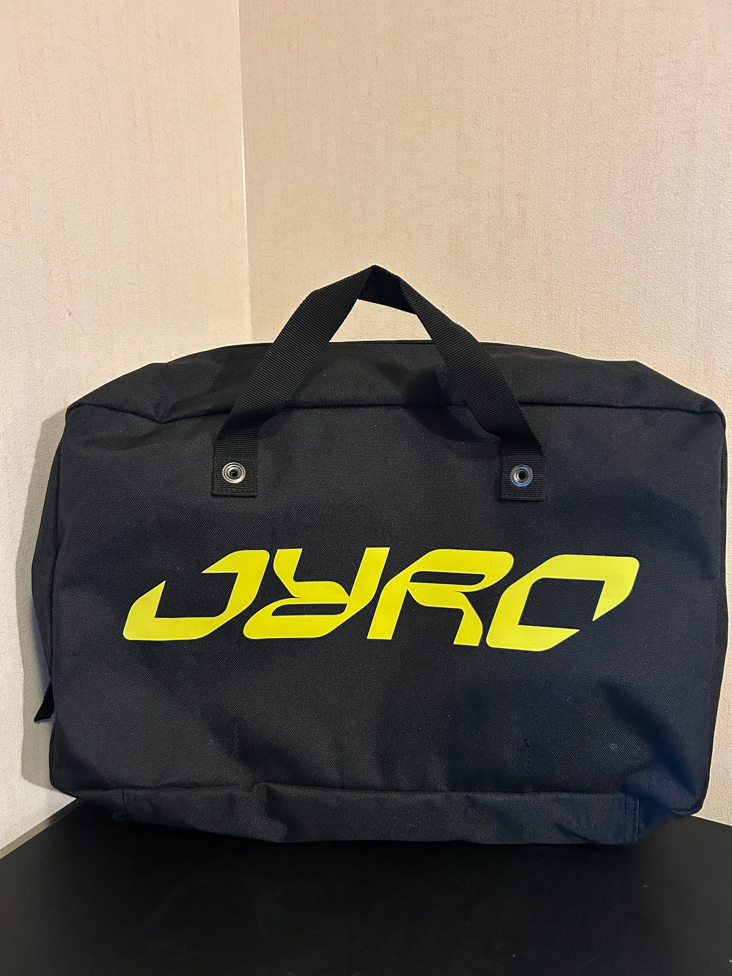 Jyro bag (Second Hand)