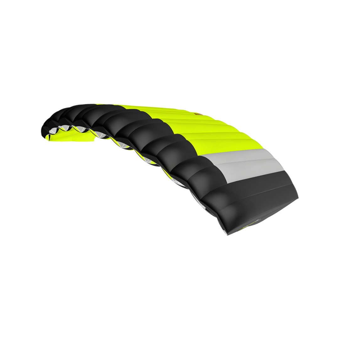 Jyro Canopy