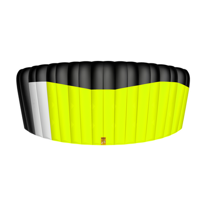 Jyro Canopy