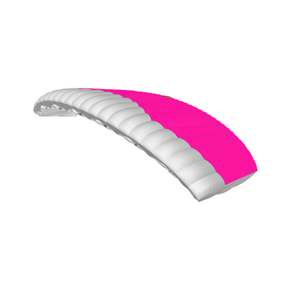 Jyro Canopy