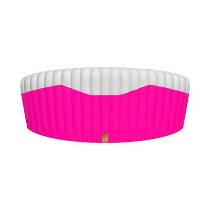 Jyro Canopy