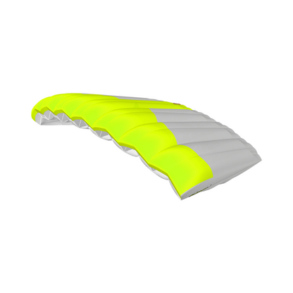 Jyro Canopy
