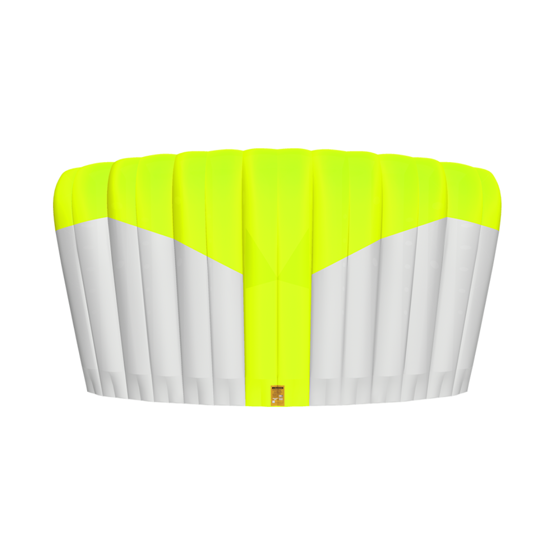 Jyro Canopy