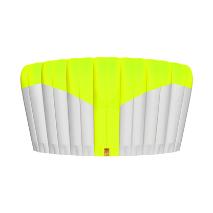 Jyro Canopy