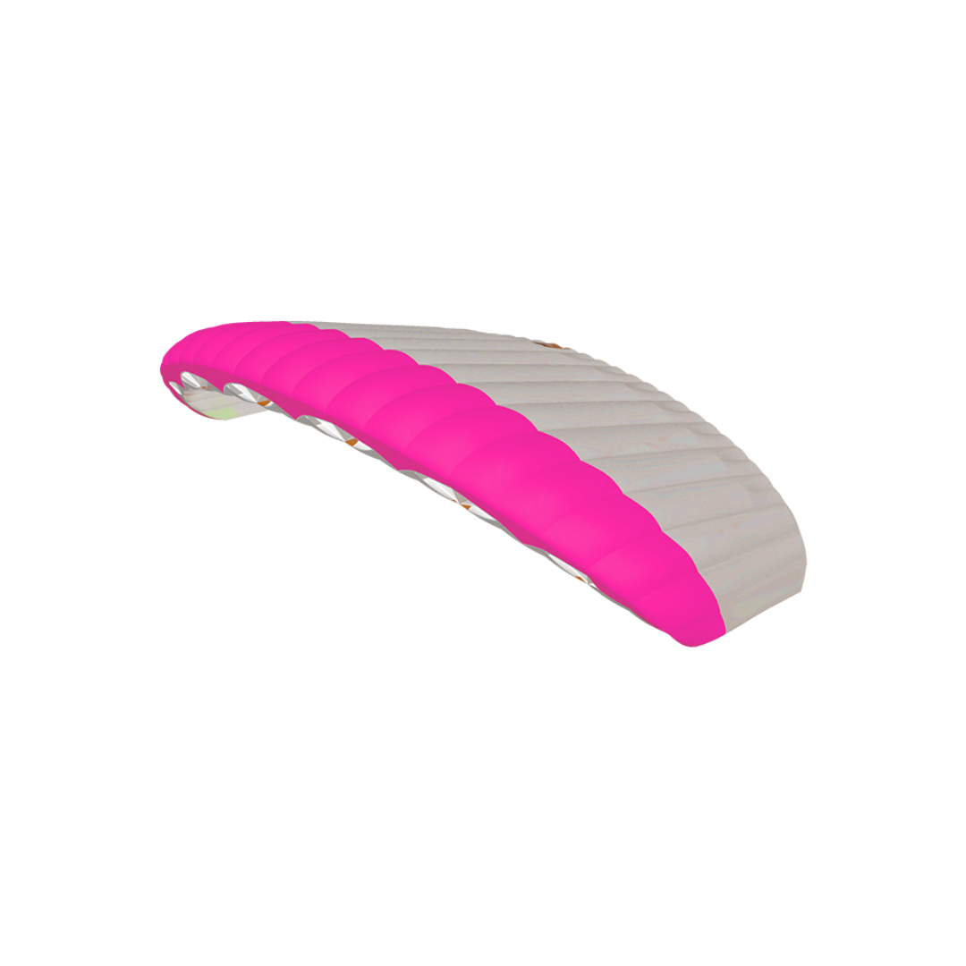 Jyro Canopy