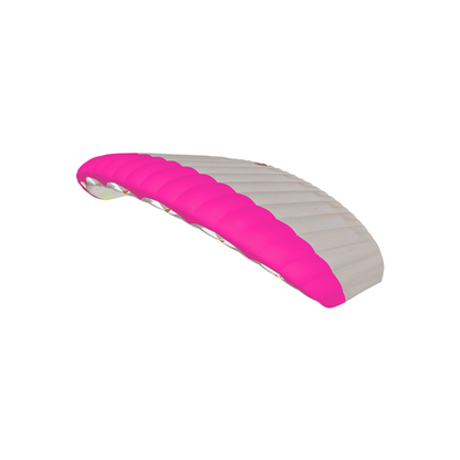 Jyro Canopy