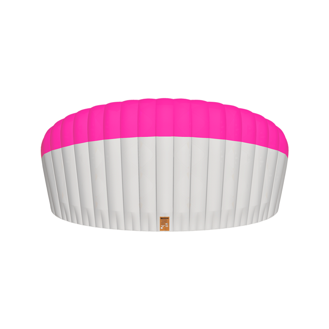 Jyro Canopy