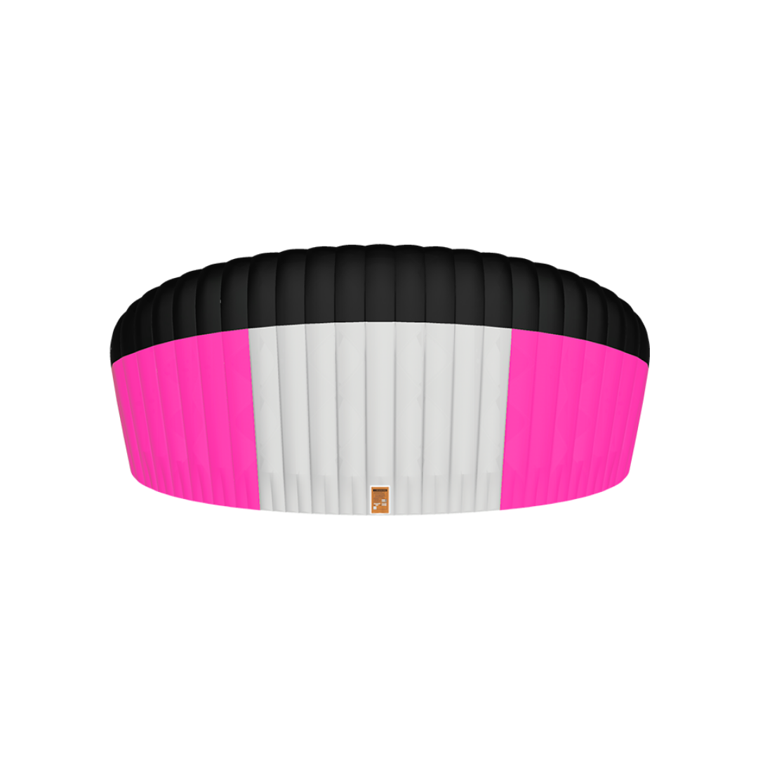 Jyro Canopy