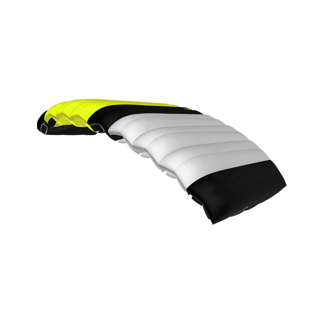Jyro Canopy