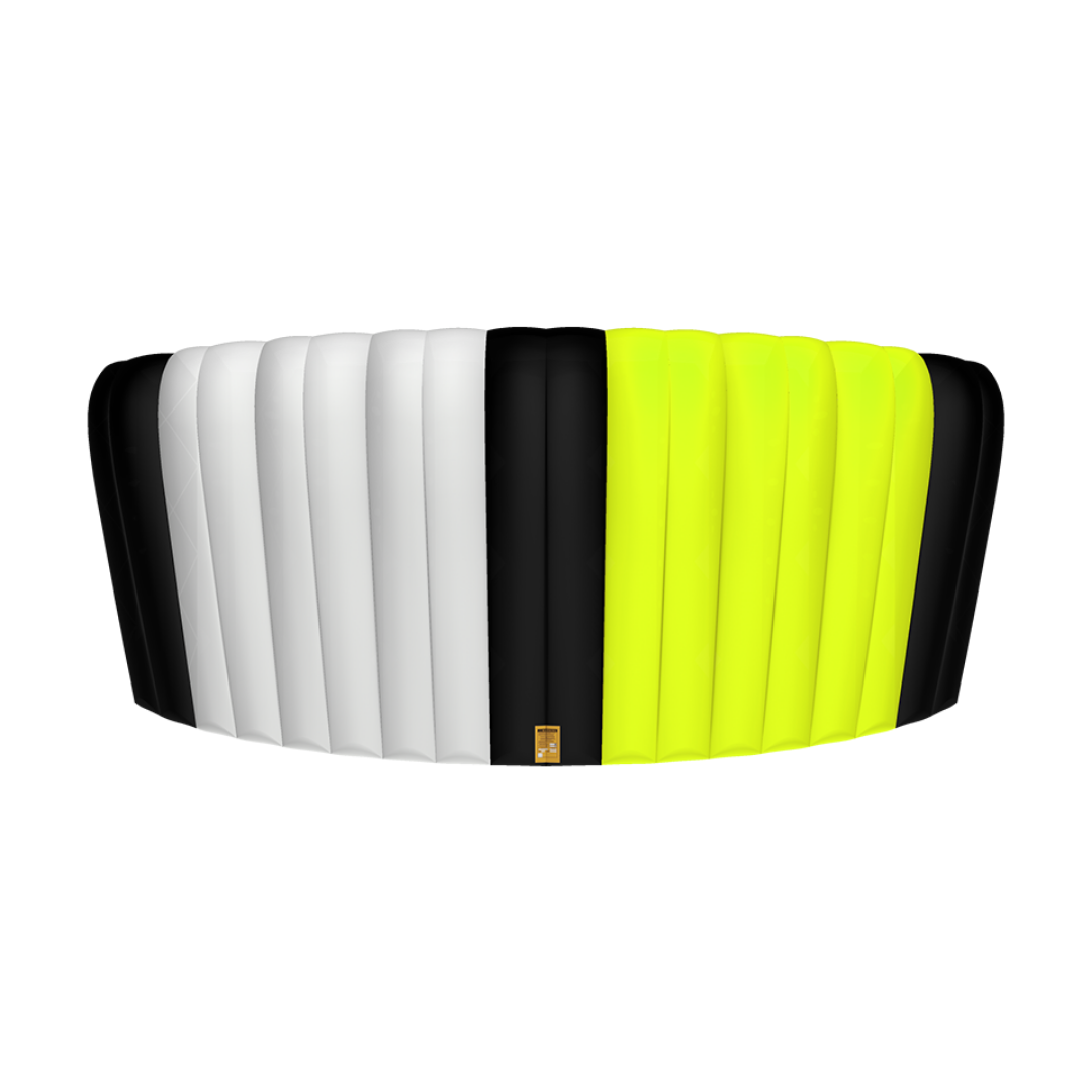 Jyro Canopy