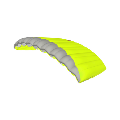 Jyro Canopy